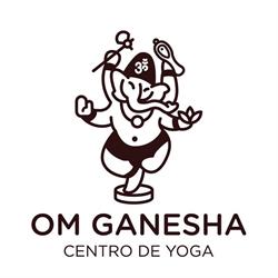 Horario de apertura YOGAMOSTOLES Centro de Yoga, Pilates Om Ganesha, Móstoles