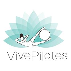 Horario de apertura Vive Pilates Madrid, 