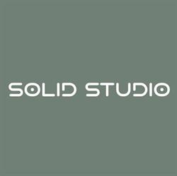 Solid Studio Tribunal en Madrid (Centro) - Horario de apertura