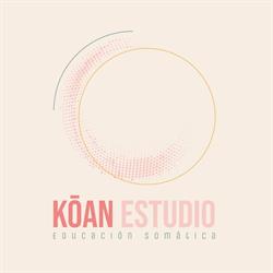 Koan Estudio - Sofía Paravisini en Madrid (Centro) - Horario de apertura