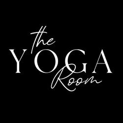 The Yoga Room en Valencia (Benimaclet) - Horario de apertura