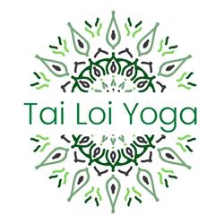 Horario de apertura Centro Tai Loi Yoga - Goian- Tomiño, 
