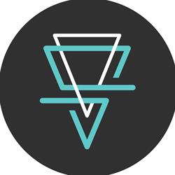 Espacio Alaire en Zaragoza (Distrito Universidad) - Horario de apertura