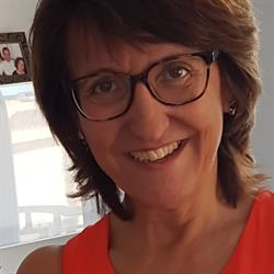 Horario de apertura COACH MOTIVACIONAL PAMPLONA-IRUÑA, Pamplona