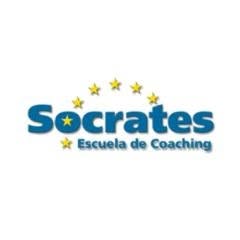 Sócrates Escuela de Coaching en Granada (Centro) - Horario de apertura