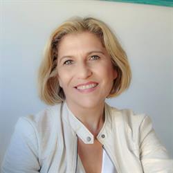 Horario de apertura Pilar Martín - Coach de Autoestima y Relaciones, Parejas, Rupturas y Dependencia emocional, Nerja