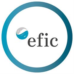EFIC - Escuela de Formación Integral en Coaching en Madrid (Centro) - Horario de apertura