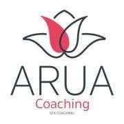Horario de apertura Arua Coaching, Valladolid