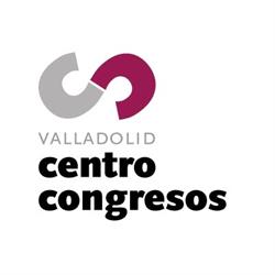 Horario de apertura Valladolid Centro de Congresos, 