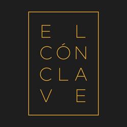 Espacio El Cónclave en Madrid (Centro) - Horario de apertura