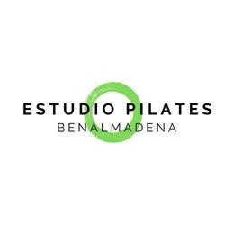 Horario de apertura Estudio Pilates Benalmadena, 