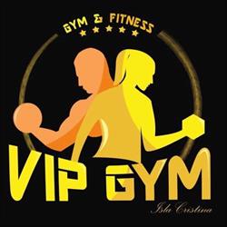 Horario de apertura Vip Gym, Isla Cristina
