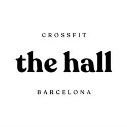 Horario de apertura The hall crossfit Barcelona, 
