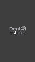 Horario de apertura Clínica Dental Estudio Granollers, 