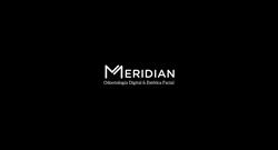 Horario de apertura Clínica Meridian - Odontología Digital Y Medicina Estética En Lleida,