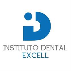 Horario de apertura Instituto Dental Excell - clínica en Sevilla, 