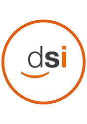 Horario de apertura Centro dental San Ildefonso, Valladolid