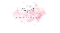 Horario de apertura Centro Estética Avanzada DayMa, Alcorcón