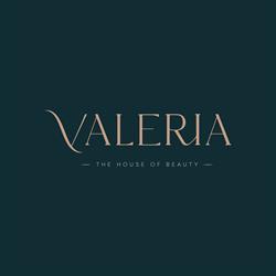 Valeria The House of Beauty en Barcelona (Eixample) - Horario de apertura