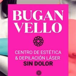 Horario de apertura Buganvello Cartagena, 