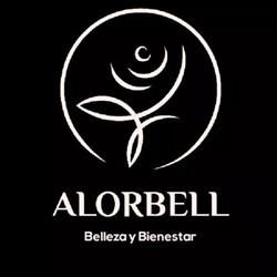 Horario de apertura Alorbell belleza y bienestar, Las Palmas de Gran Canaria