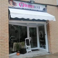 Horario de apertura Peluquería y estética TrendyLook Manises, Valencia