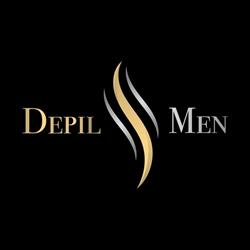 DepilMEN en Madrid (Tetuán) - Horario de apertura