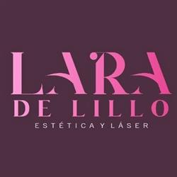 Horario de apertura Lara de Lillo Estética y Láser, Oviedo
