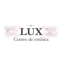 Horario de apertura LUX Centro de estética, Ponteareas