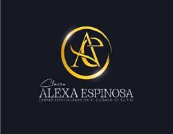 Horario de apertura Clínica Medicina Estética Alexa Espinosa Toledo, 