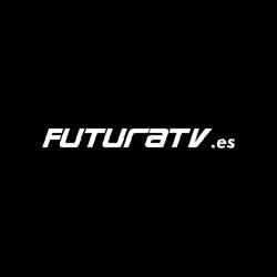 Horario de apertura Futuratv, Santa Cruz de Tenerife