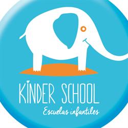 Horario de apertura Kinder School, Arroyomolinos