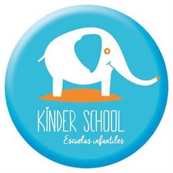 Horario de apertura Kinder School, Arroyomolinos