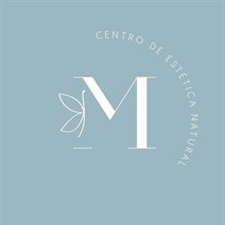 Horario de apertura Centro Estética Mara, Mungia