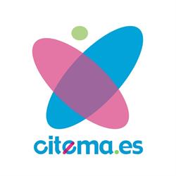CITEMA - CITEA Consultas Externas en Madrid (Chamberí) - Horario de apertura