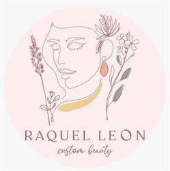 Centro de Estética Raquel Leon Custom Beauty en Madrid (Usera) - Horario de apertura