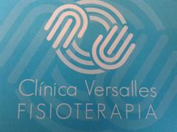 Horario de apertura Fisioterapia Versalles, Avilés