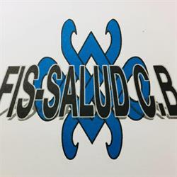 Horario de apertura Fis-Salud C.B., Cistierna