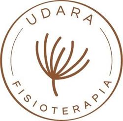 Horario de apertura Udara Fisioterapia Málaga,