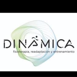 Horario de apertura Clínica Dinámica, Córdoba
