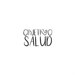 Objetivo Salud - Fisioterapia en Córdoba (Levante) - Horario de apertura