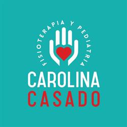 Horario de apertura Clínica Fisioterapia Pediátrica y Osteopatia Carolina Casado, Don Benito