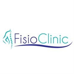 Horario de apertura FisioClinic, Don Benito
