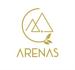 Horario de apertura Arenas clinic, Linares