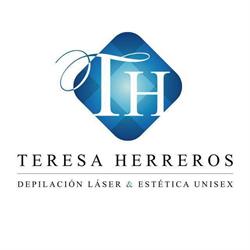 Horario de apertura Teresa Herreros. dermoestética y láser, Petrer