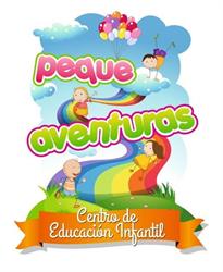 Horario de apertura Centro infantil Peque Aventuras Arcos, Arcos de la Frontera