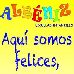 Horario de apertura Escuela Infantil Albéniz, Boadilla Del Monte