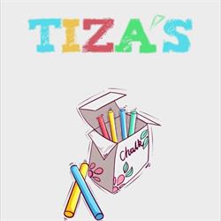 Horario de apertura Academia Tizas, Don Benito