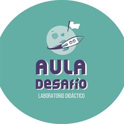 Horario de apertura Aula Desafío, Lugo