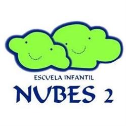 Escuela Infantil Nubes 2 en Madrid (Carabanchel) - Horario de apertura